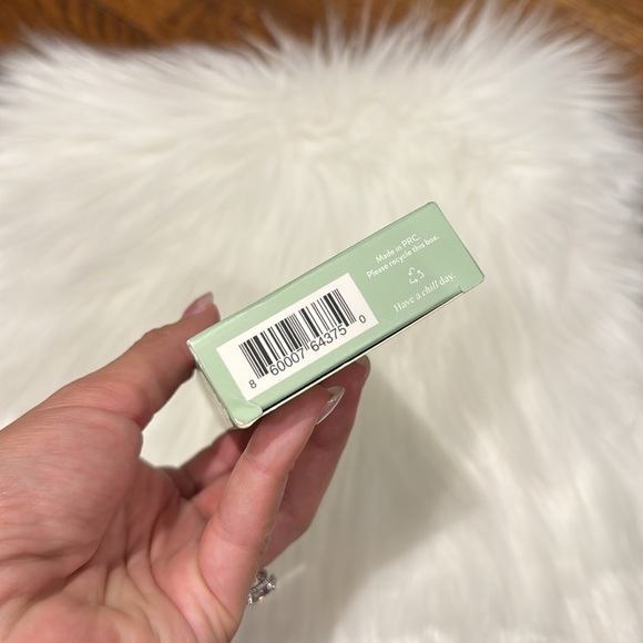 CHILLHOUSE CHILLTIPS THE SIGNATURES EVERYTHING ZEN 2.0 - Picture 3 of 3